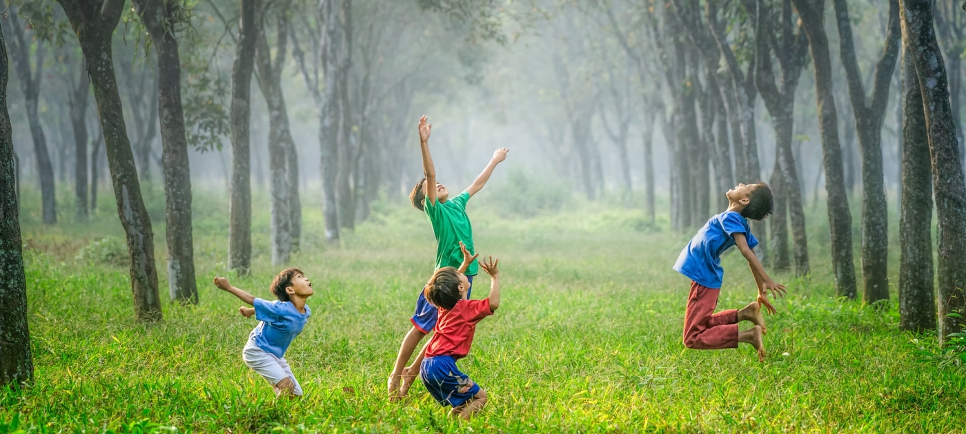 محیط زیست پاک هدف همه ماست ! محیط زیست پاک هدف همه ماست !