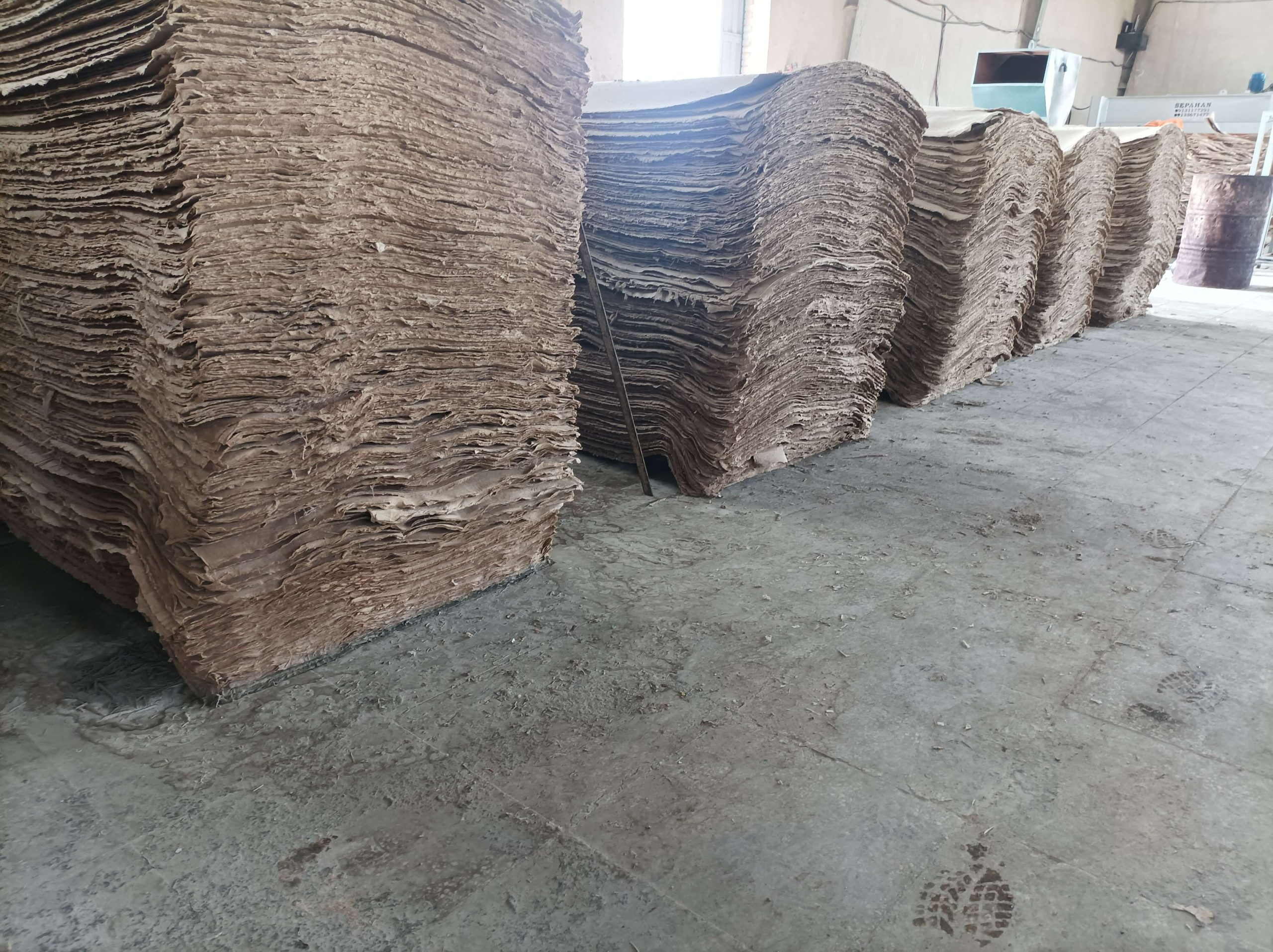 بهترین کیفیت در تولید محصولات بهترین کیفیت در تولید محصولات